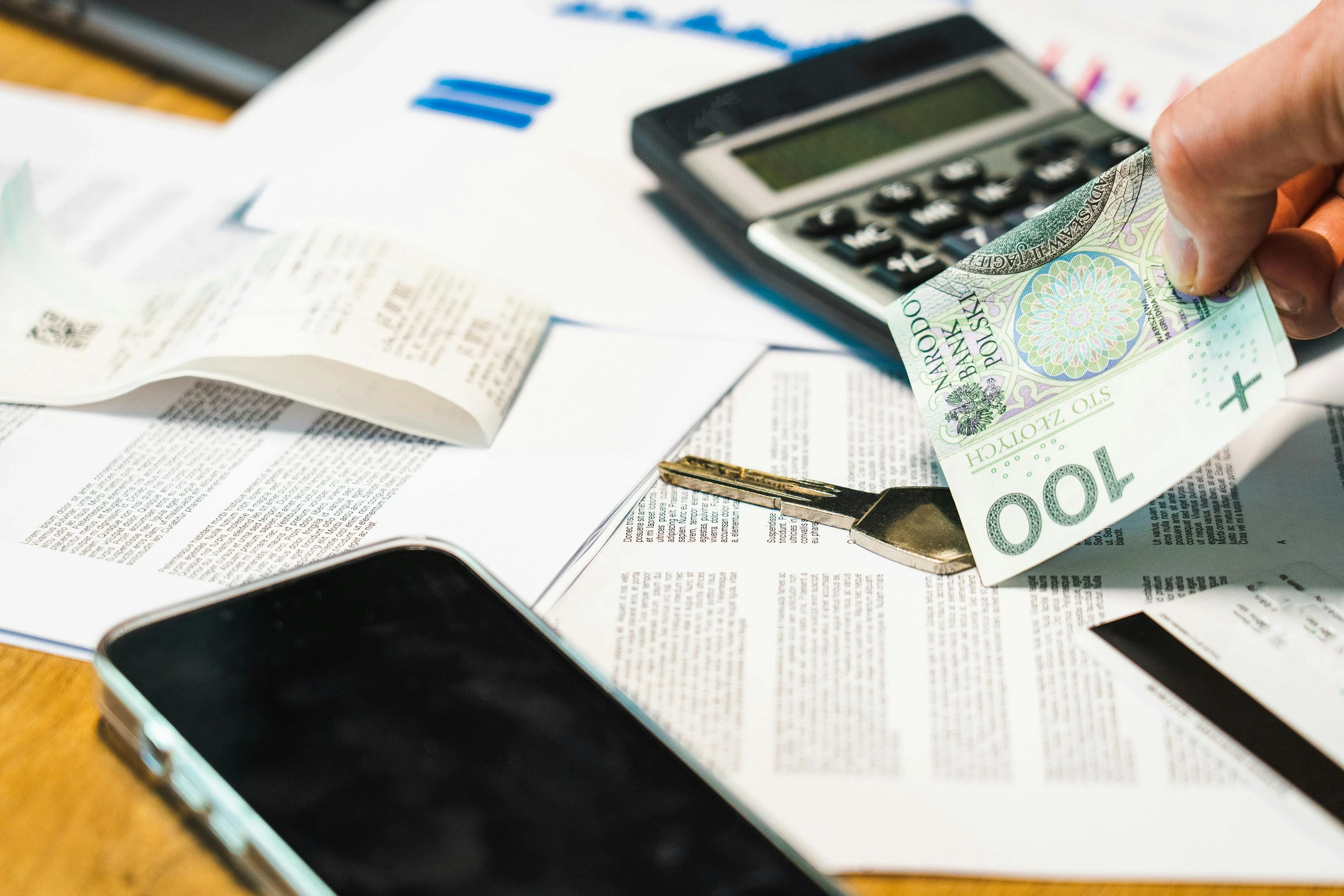 Купили телефон, а в чеке обнаружили страховку, о которой не говорили? Такое случается часто. Разбираемся, можно - изображение