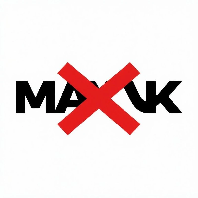🔥 Евросоюз ввёл санкции против VK и юрлица мессенджера «Макс»! Суть ограничений в том, что Брюссель считает VK - изображение