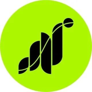 Компания даёт возможность заработать токена путем установки специального приложения на компьютер. Ранее это была - изображение