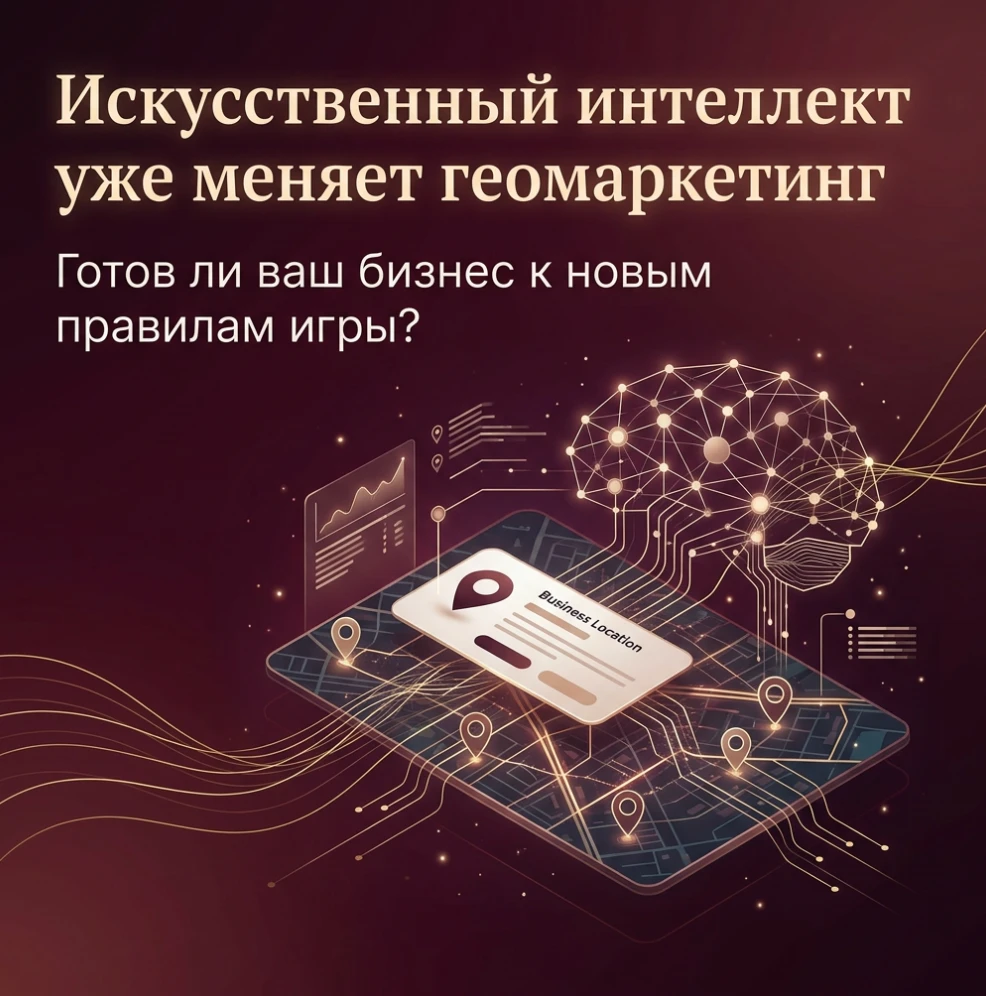 Еще пару лет назад искусственный интеллект казался чем-то из будущего. Сегодня он помогает писать тексты, - изображение