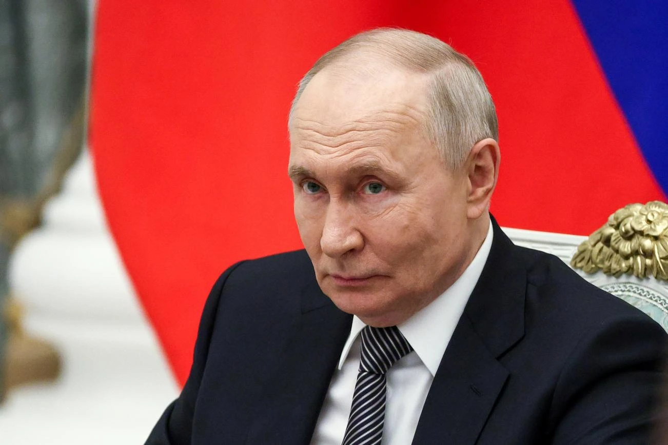 Президент указал, что от правительства многое зависит по тем направлениям, которые лежат в его сфере - изображение