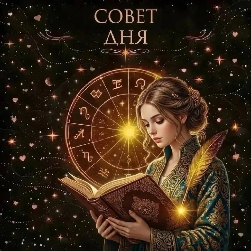 Слушай свой внутренний голос и не бойся замедляться. #аффирмацияоттани #счастьеесть - изображение