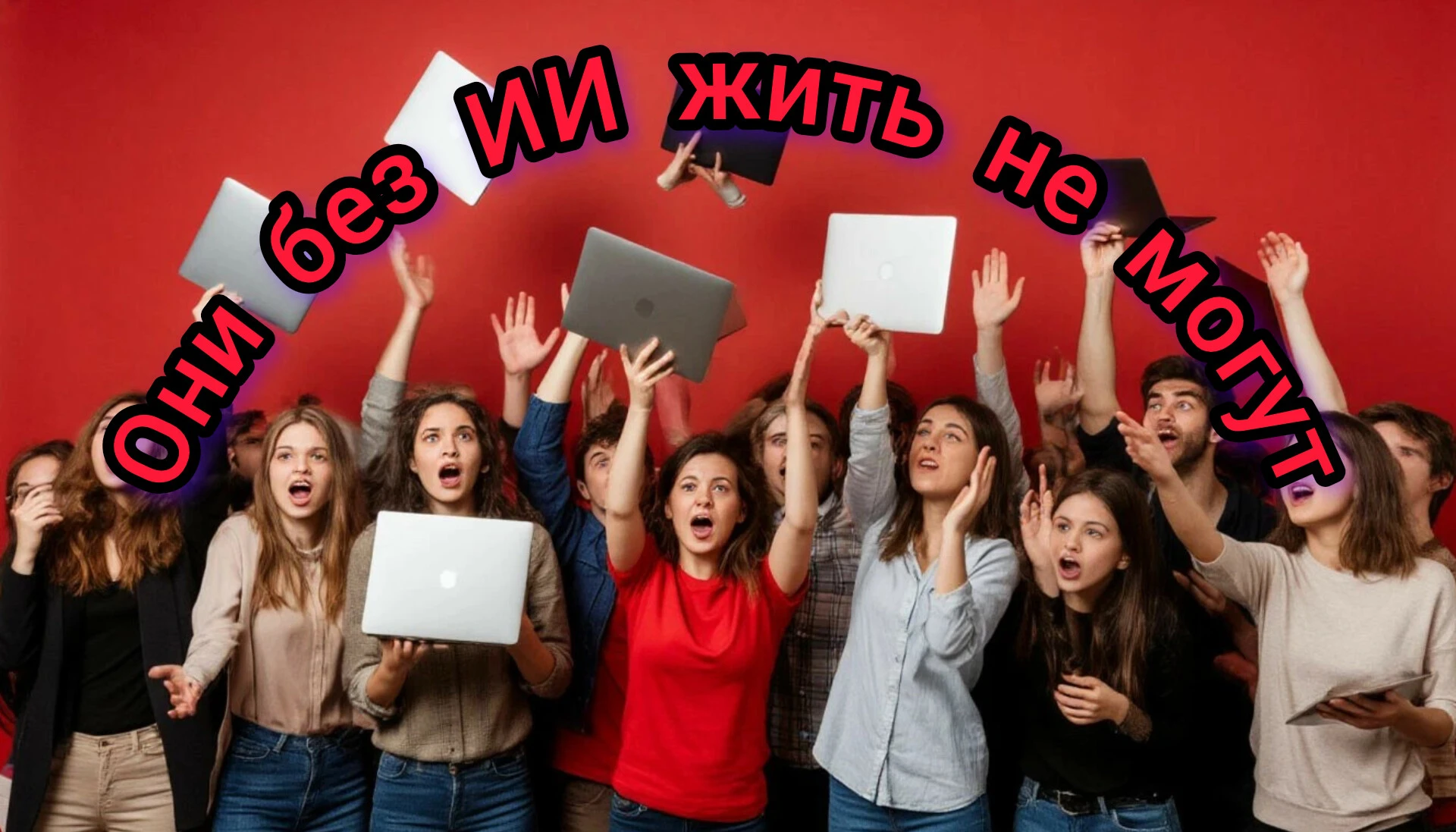 Сейчас отгружу 👌 - изображение