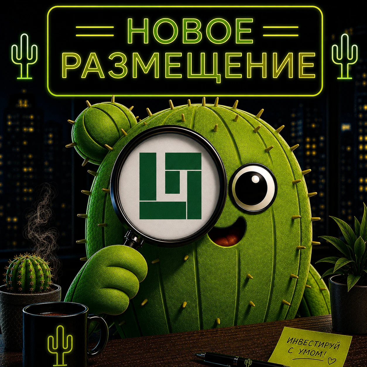 ‎🕵️‍♂️ Что за компания: ‎ ‎Группа компаний «Полипласт» — это крупный российский холдинг, который - изображение