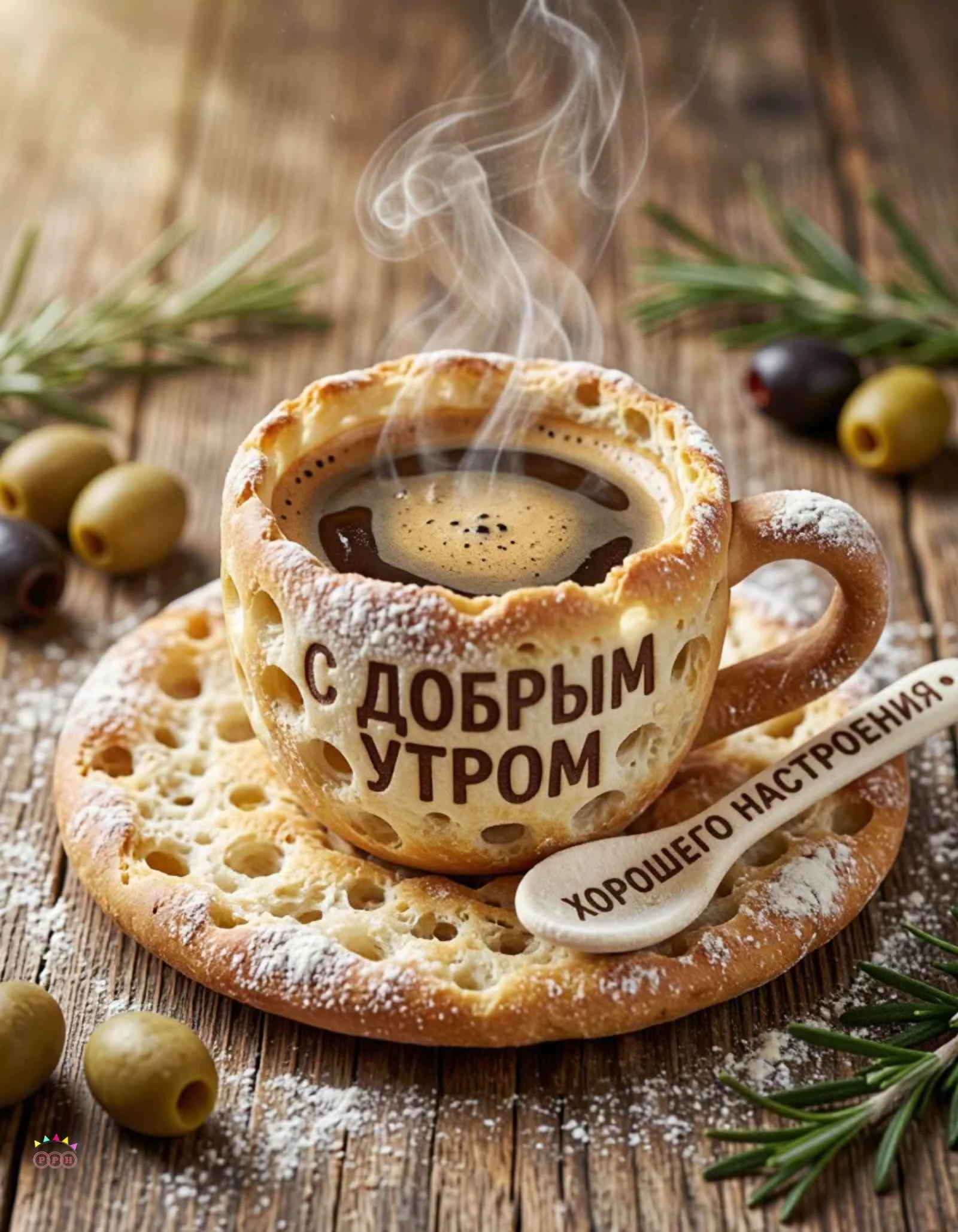 Позитивных выходных!!! #общение #Жизнь - изображение