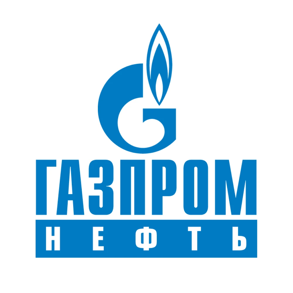 Что случилось «Газпром нефть» опубликовала отчёт по МСФО за первое полугодие 2026 года. Компания показала - изображение