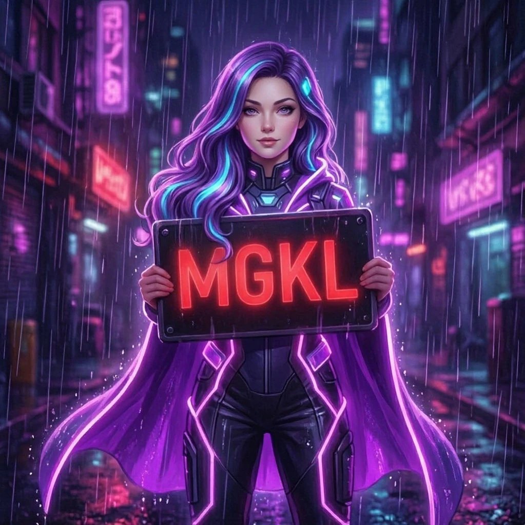 $MGKL ​ 🥇 ​ #mgkl Как вы знаете вышла новость, что счета МГКЛ заблокированы налоговой службой, естественно у - изображение