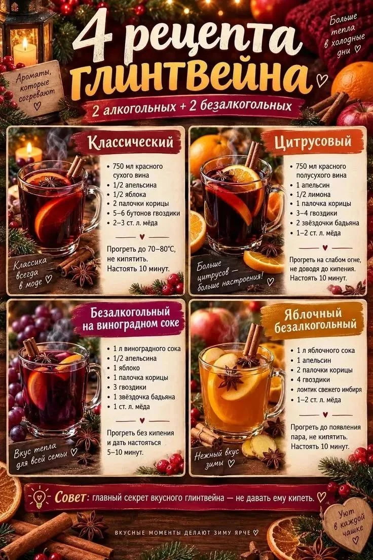 Осень напоминает: чтобы сохранить жизнь, иногда нужно перестать цвести и направить все силы к корням. - изображение