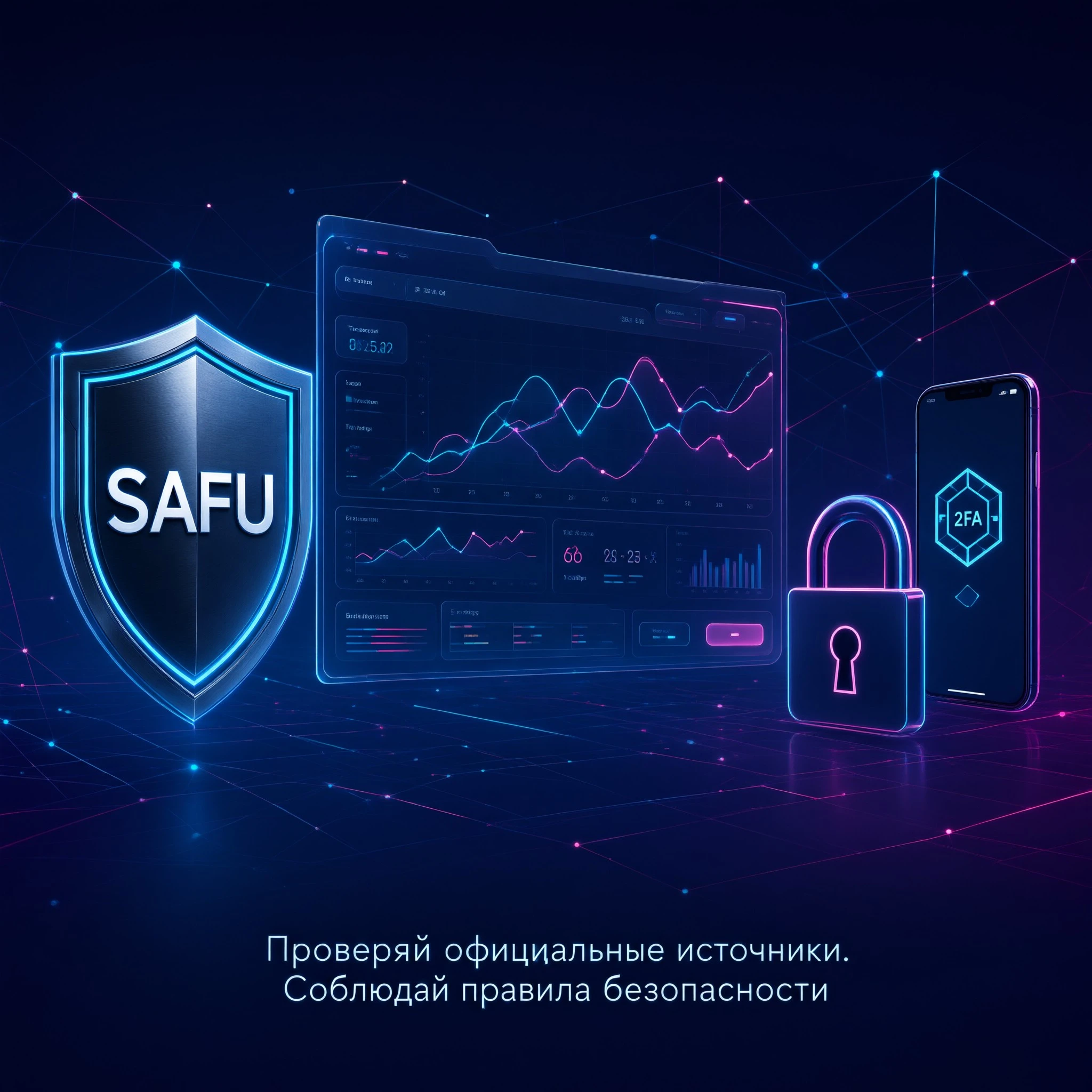 Поскольку прямой вывод USDT на карты российских банков с Bybit в 2026 году ограничен, наиболее надежным способом - изображение