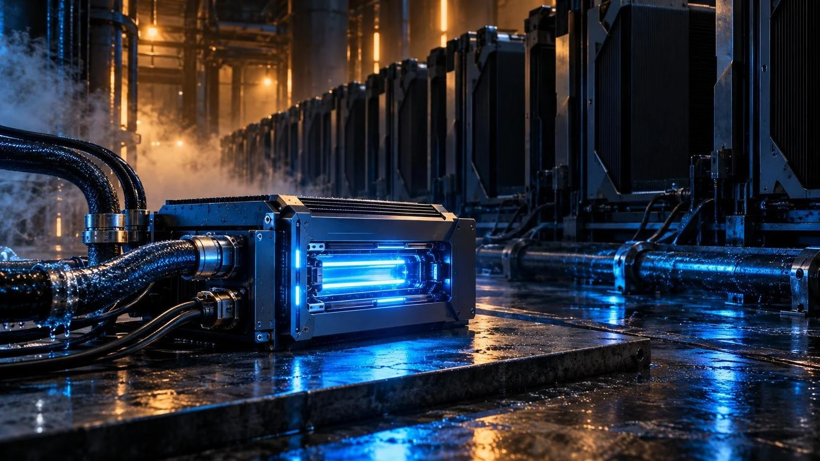 Reflection представила Beam — открытую модель для кода, рассуждений и автоматизированных рабочих процессов. По - изображение