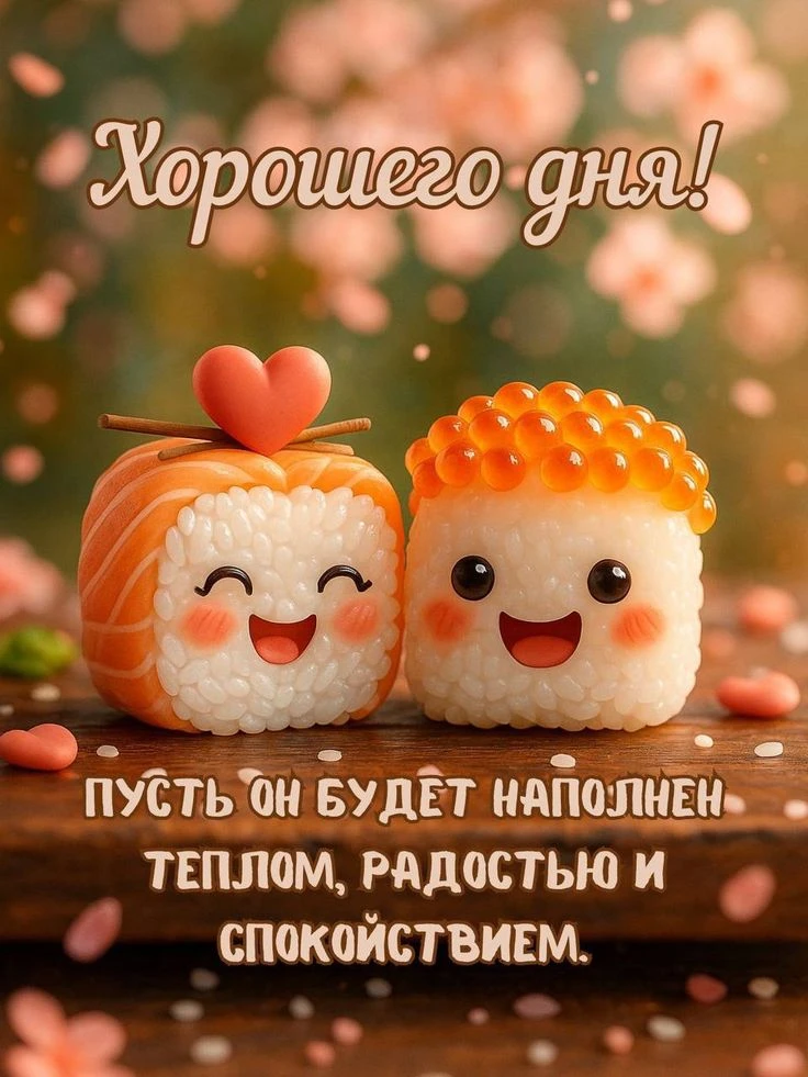 Изображение из поста - изображение