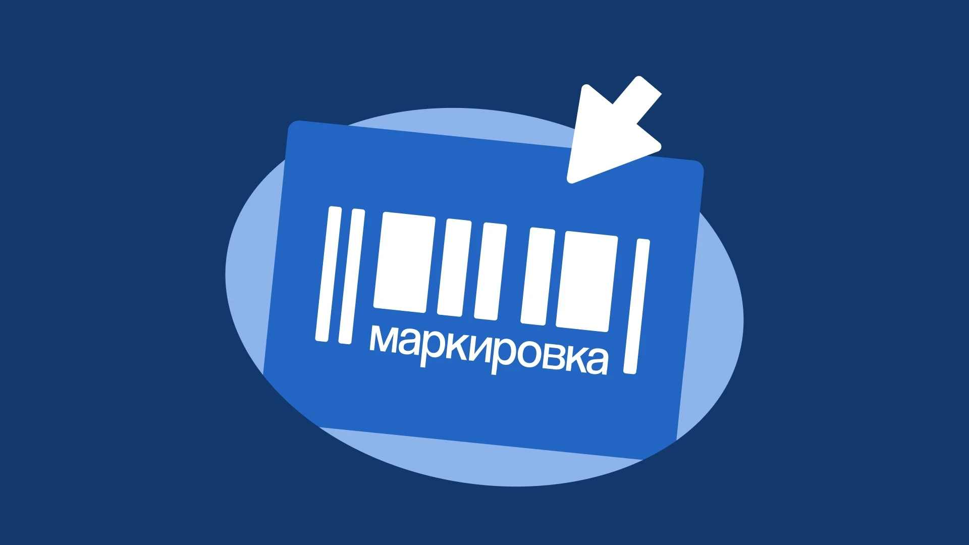 Разбираем на пальцах — потому что вопрос возникает у каждого, кто возит из Кыргызстана. 🇰🇬 В Киргизии работает - изображение