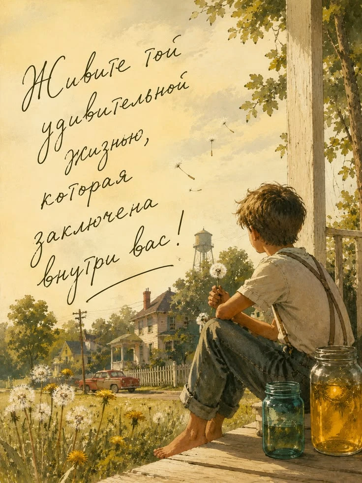 Изображение из поста - изображение
