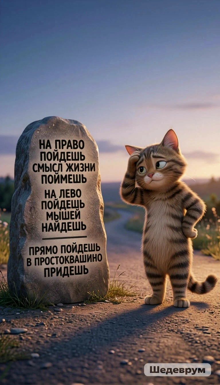 Иногда мы боимся не перемен, а того, кем станем после них 🌿 Бывает, что ты понимаешь: пора что-то менять. - изображение