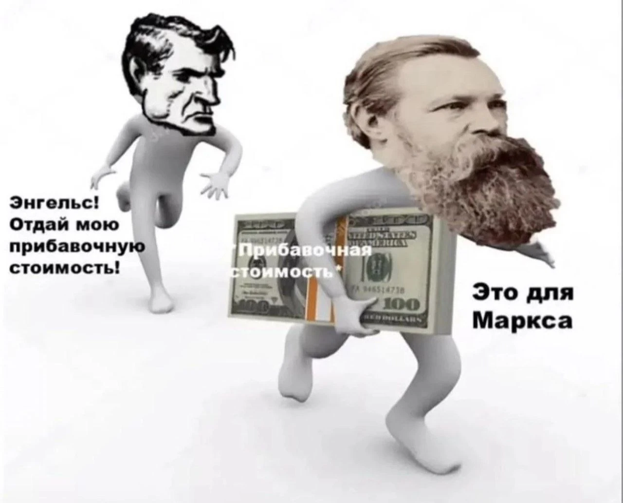 📉 Рынок Индекс МосБиржи закрылся практически без изменений на отметке 2312,35 пункта. Объём торгов на основной - изображение
