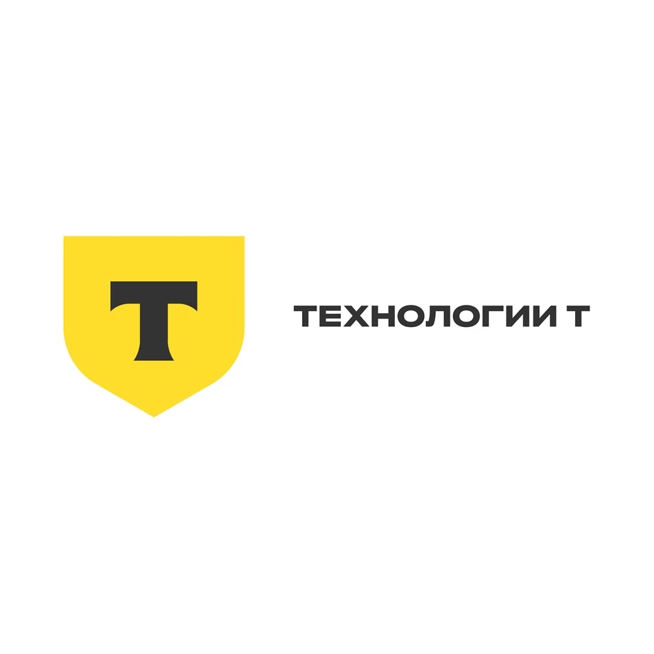 Что случилось Акционеры «Т-Технологий» на внеочередном собрании поддержали консолидацию АО «Точка» через - изображение