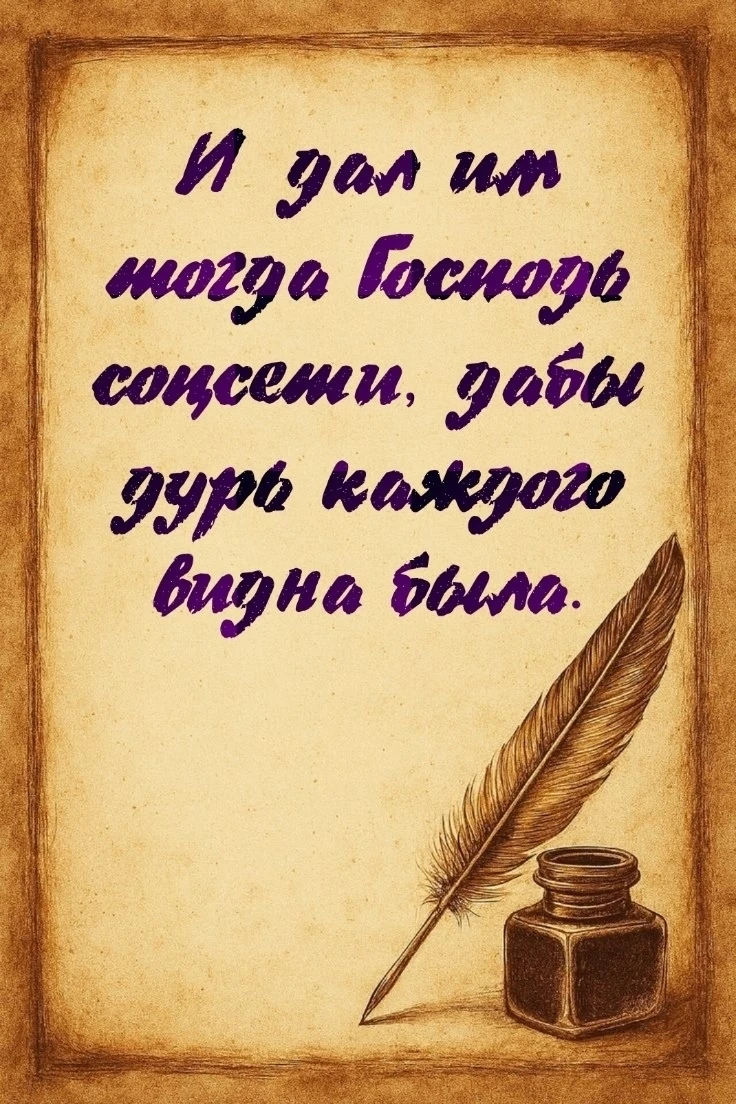Всем прекрасного дня - изображение