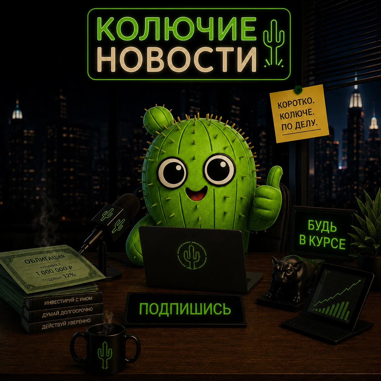 ‎‎Всем привет! Август подходит к своему логичному завершению, лето заканчивается, а на смену приходит золотая - изображение