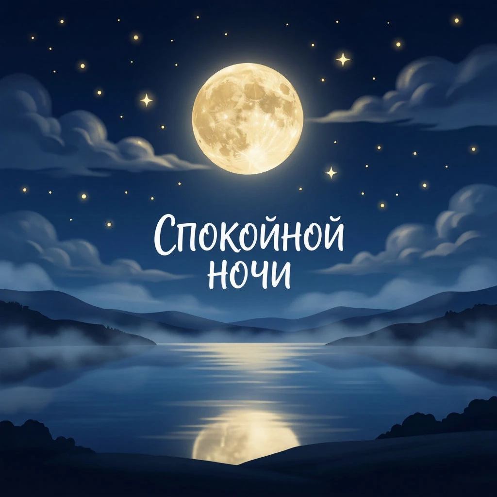 Изображение из поста - изображение