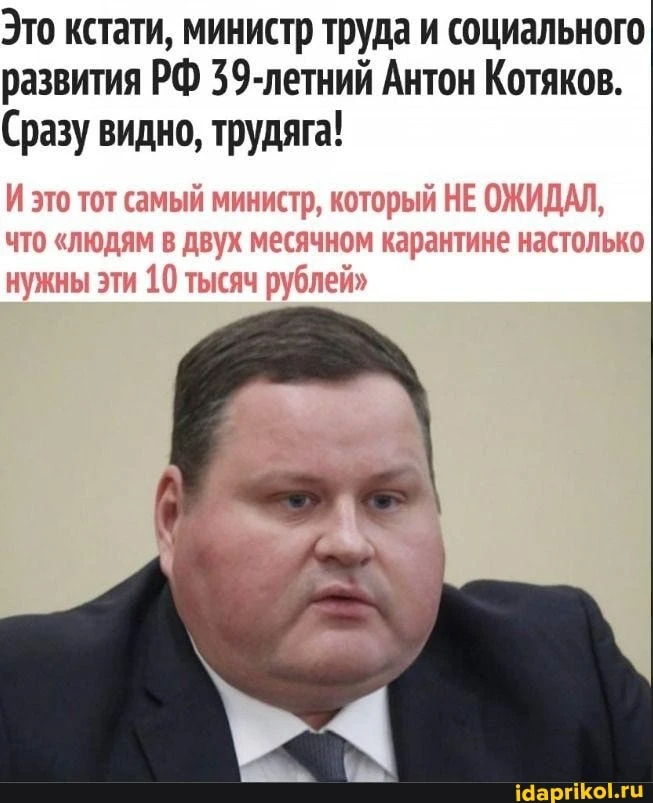 Оказывается, чтобы коэффициент рождаемости в России вырос с 1,37 до 1,6, каждому россиянину просто необходимо - изображение