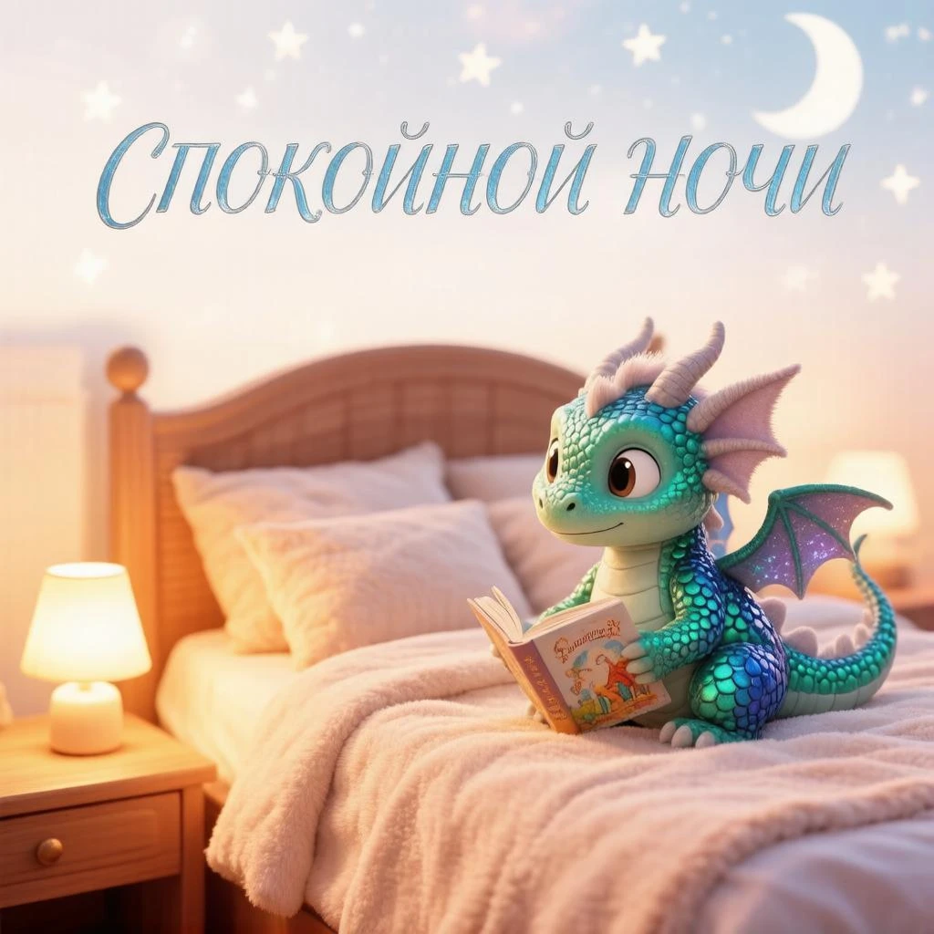 #ночь #сон #общение #пожеланиянаночь #maks_and_pirate - изображение