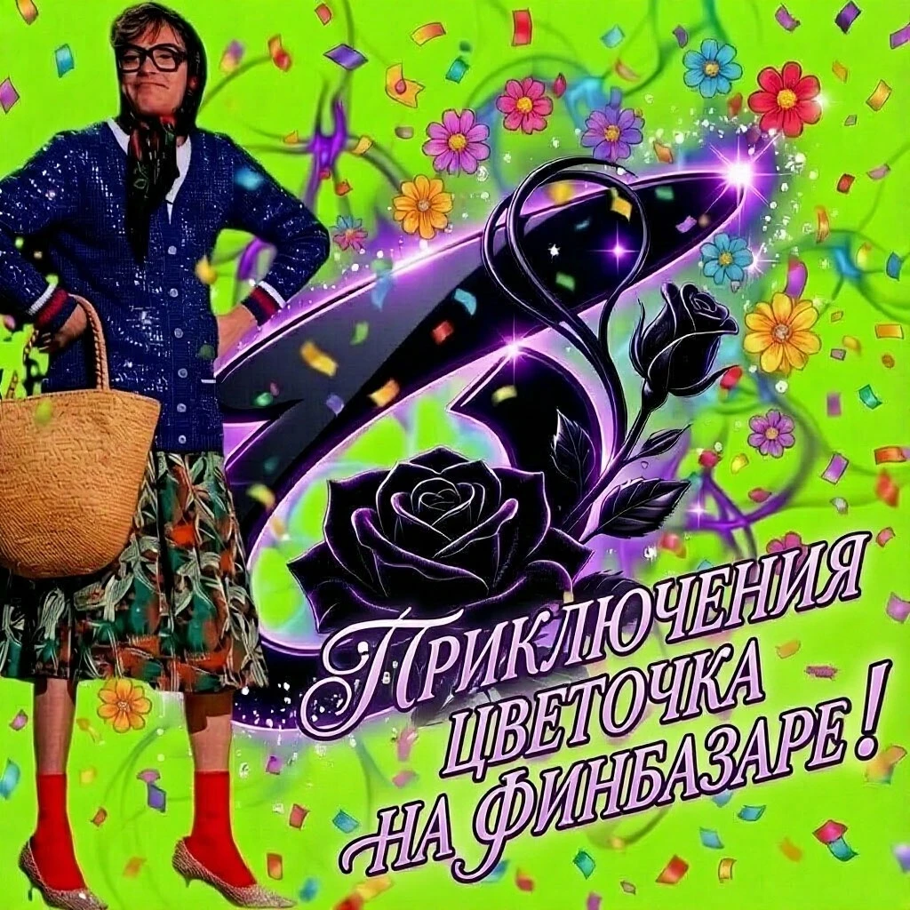 ОЙ, РЕБЯТКИ! ВЫ ТОЛЬКО ПРЕДСТАВЬТЕ, КАКОЙ КУРЬЁЗ У НАС В ЗАМКЕ! ПРОСТО НЕВЕРОЯТНАЯ ИСТОРИЯ! 🌸💖✨ Слушайте, я - изображение