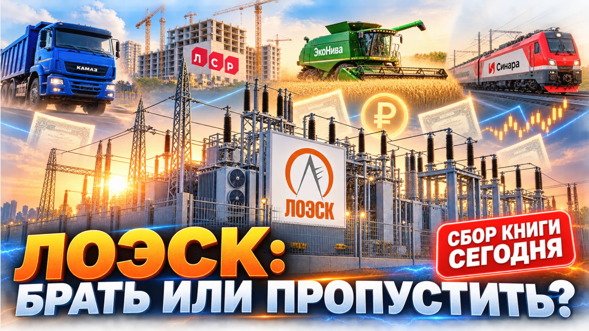 Давайте заглянем в отчетность... а там чудеса и рейтинг по мне так не соответствует движениям финансов - изображение