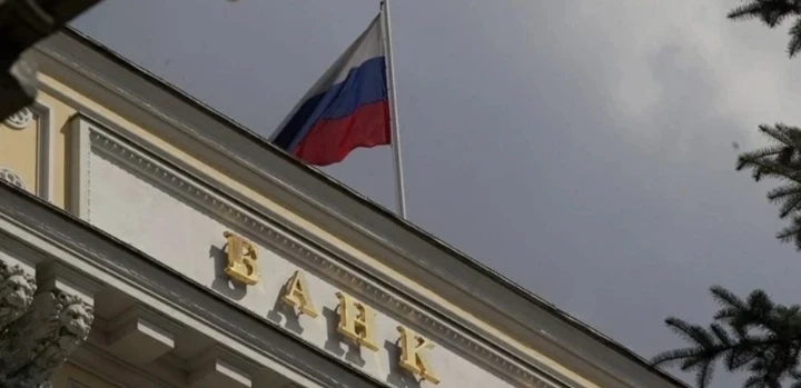 ➤ Регулятор разработал новые правила антиотмывочного контроля для участников крипторынка ➤ Требования также - изображение