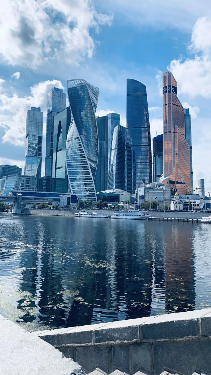 #элитныйфлиппинг#базар# #инвестициивнедвижимость #премиумнедвижимость #патриаршиепруды #бизнеснанедвижимости - изображение