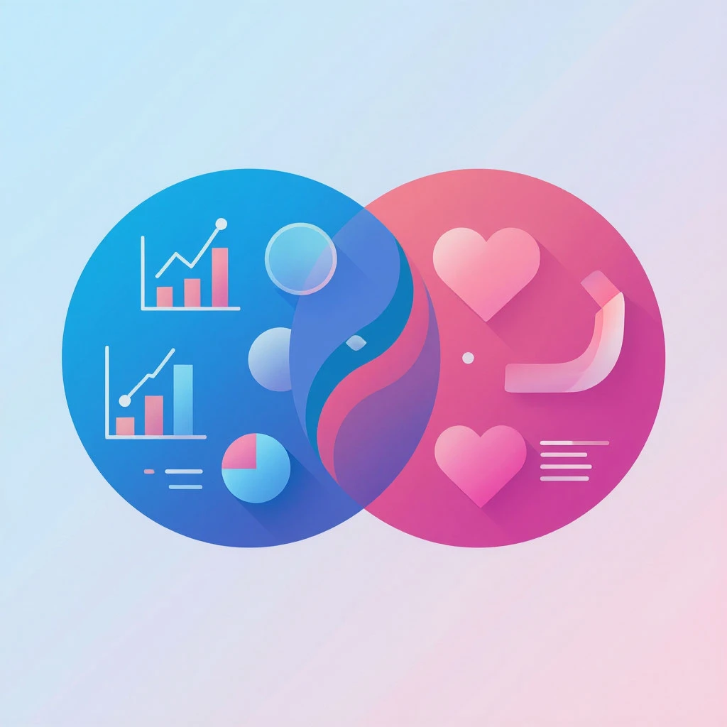 В субботу мы провели конференцию «Личное финансовое планирование. Homo emotionalis vs Homo economicus». Говорили - изображение