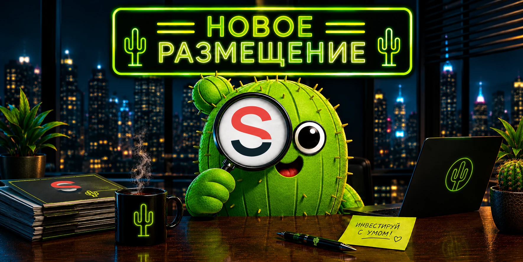 ‎🔎 Что за компания: ‎ ‎«Селектел» (официально — АО «Селектел», на международном рынке известен как Selectel) — - изображение