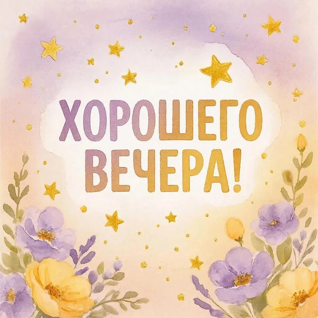 Изображение из поста - изображение