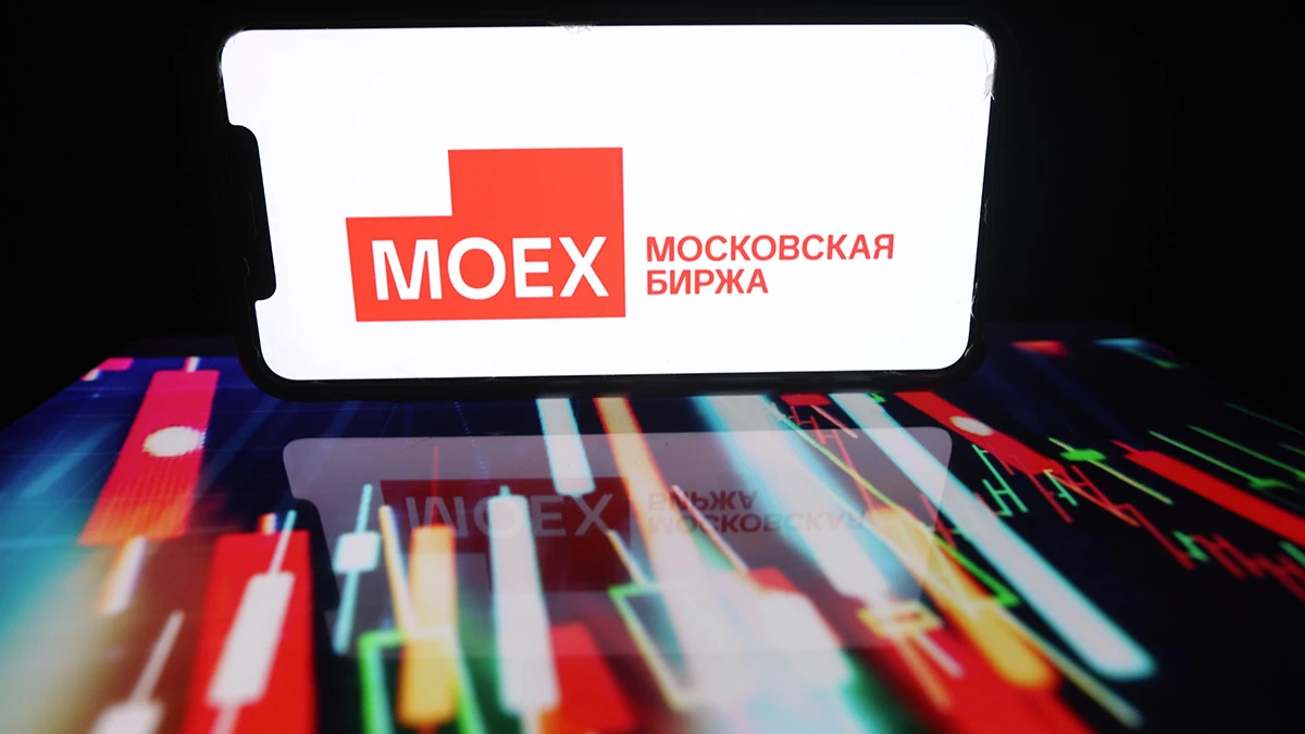 Что случилось Московская биржа провела первые испытания автономных ИИ‑агентов на виртуальной торговой арене. Об - изображение