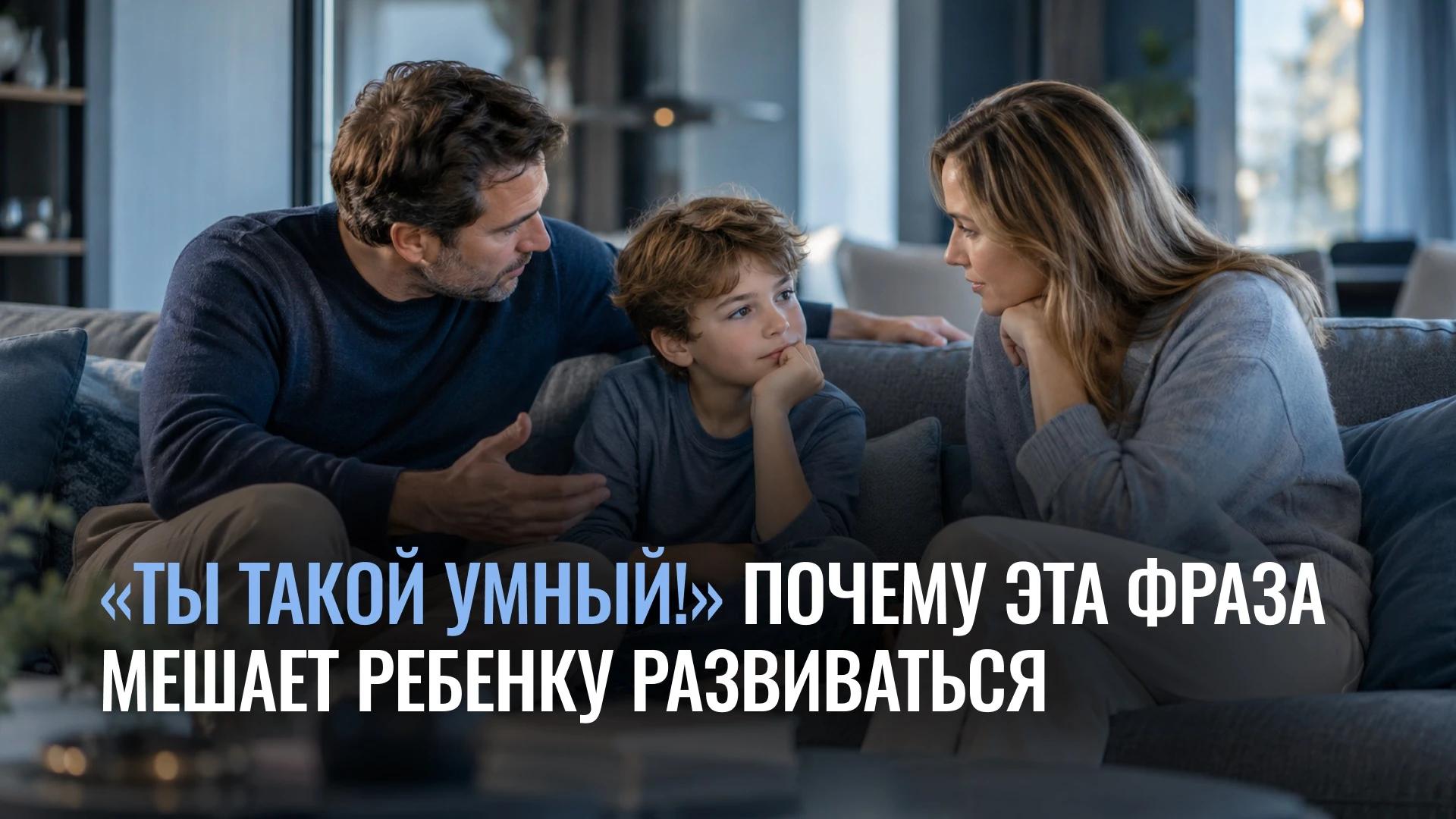 Мы все хотим поддерживать детей. Хвалить, отмечать успехи, говорить «ты молодец» и «у тебя всё получается». Это - изображение