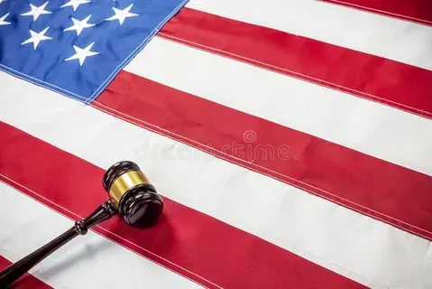 В США назначили казнь майору Нидалу Хасану. Это высшая мера наказания, устаревший способ. Самое главное — это - изображение