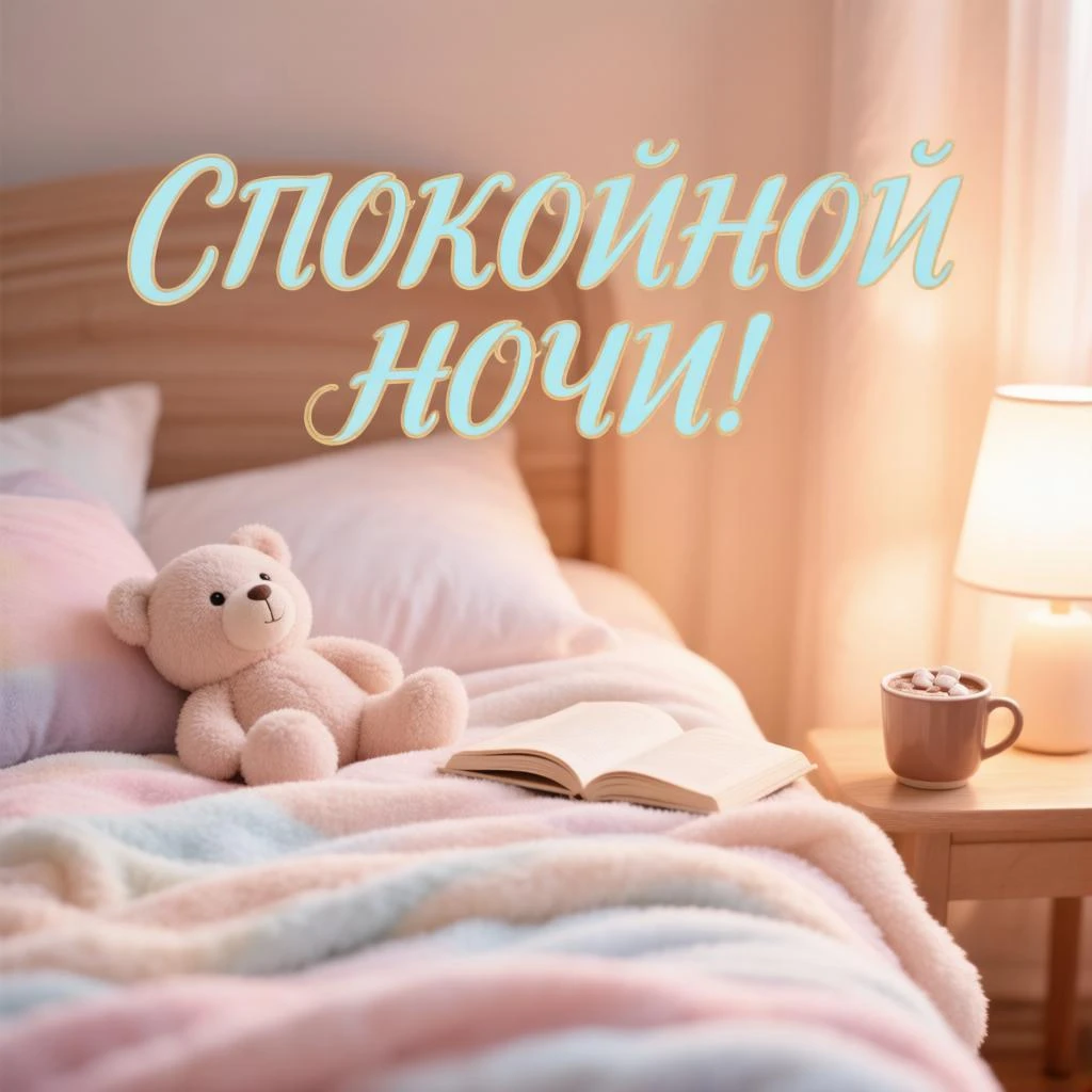 Изображение из поста - изображение