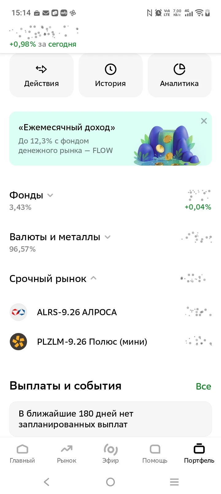 Сейчас каналы пестрят тем, что они дают "сигналы, которые верняк" и учат трейдингу в прямом эфире. И не просто - изображение