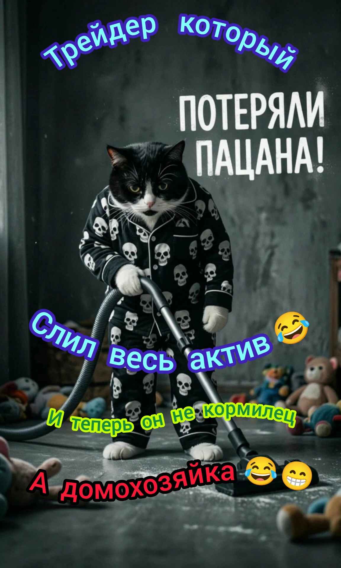 Изображение из поста - изображение