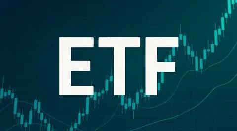 Ты видишь аббревиатуру ETF и думаешь: «Опять какой‑то сложный фондовый термин». А на деле это один из самых - изображение