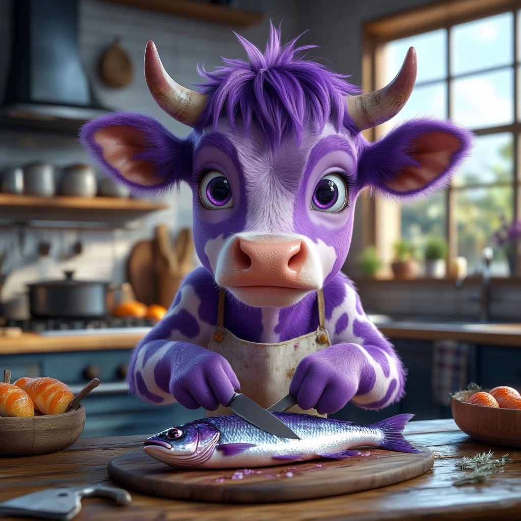 🐮 Напоминаю, совсем скоро будет открыта стратегия, еще немного расскажу. Во-первых это не скальперская - изображение
