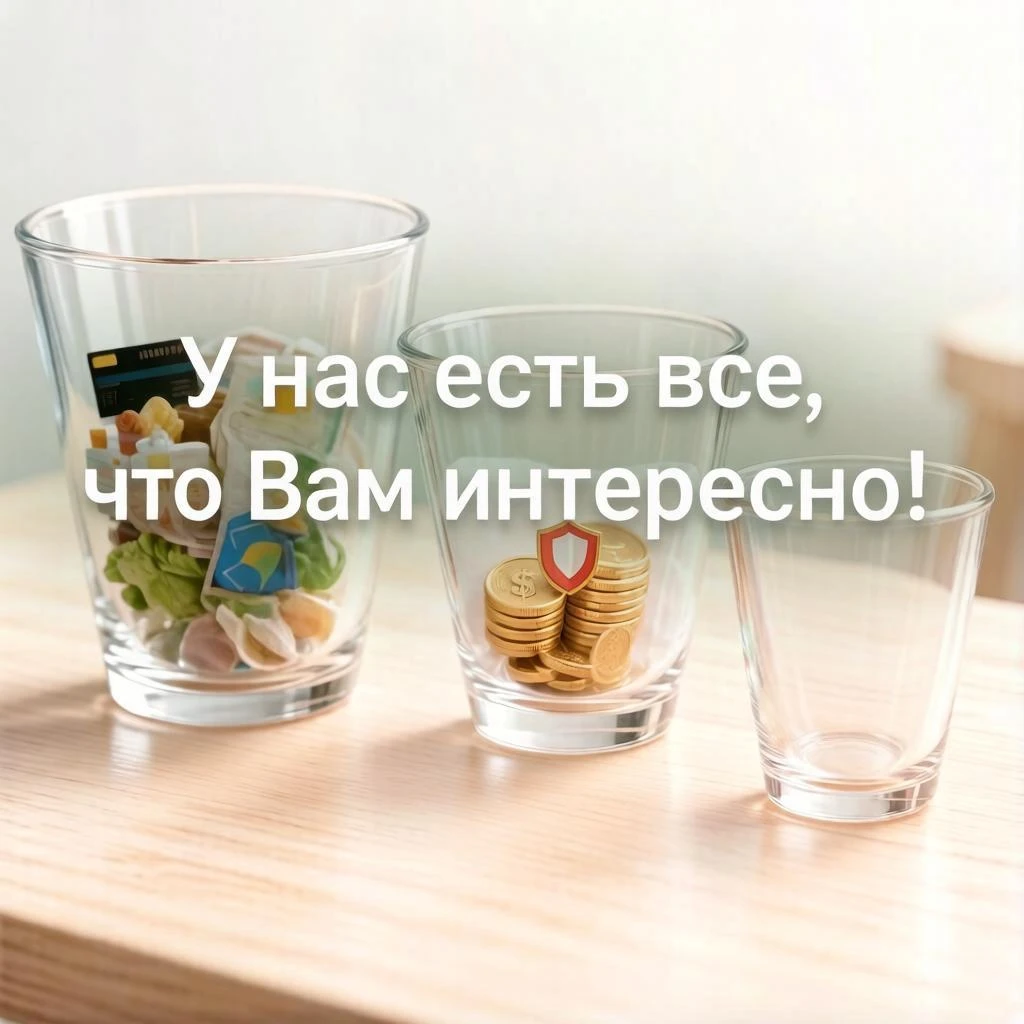 #инвестиции #экотуризм #Краснодар #земля #партнерство #крипта #золото #МаркетЮг#базарУ нас есть всё, что вам - изображение