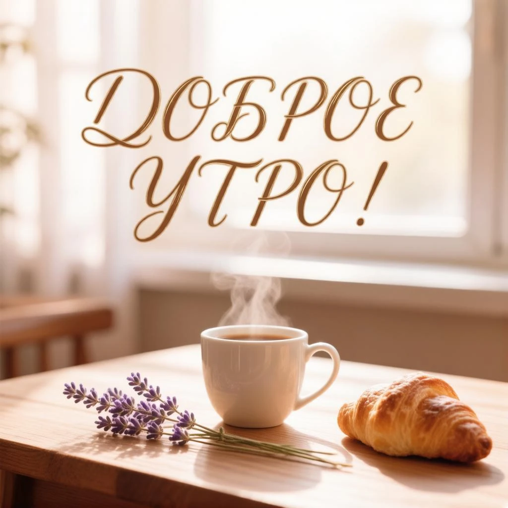 Изображение из поста - изображение
