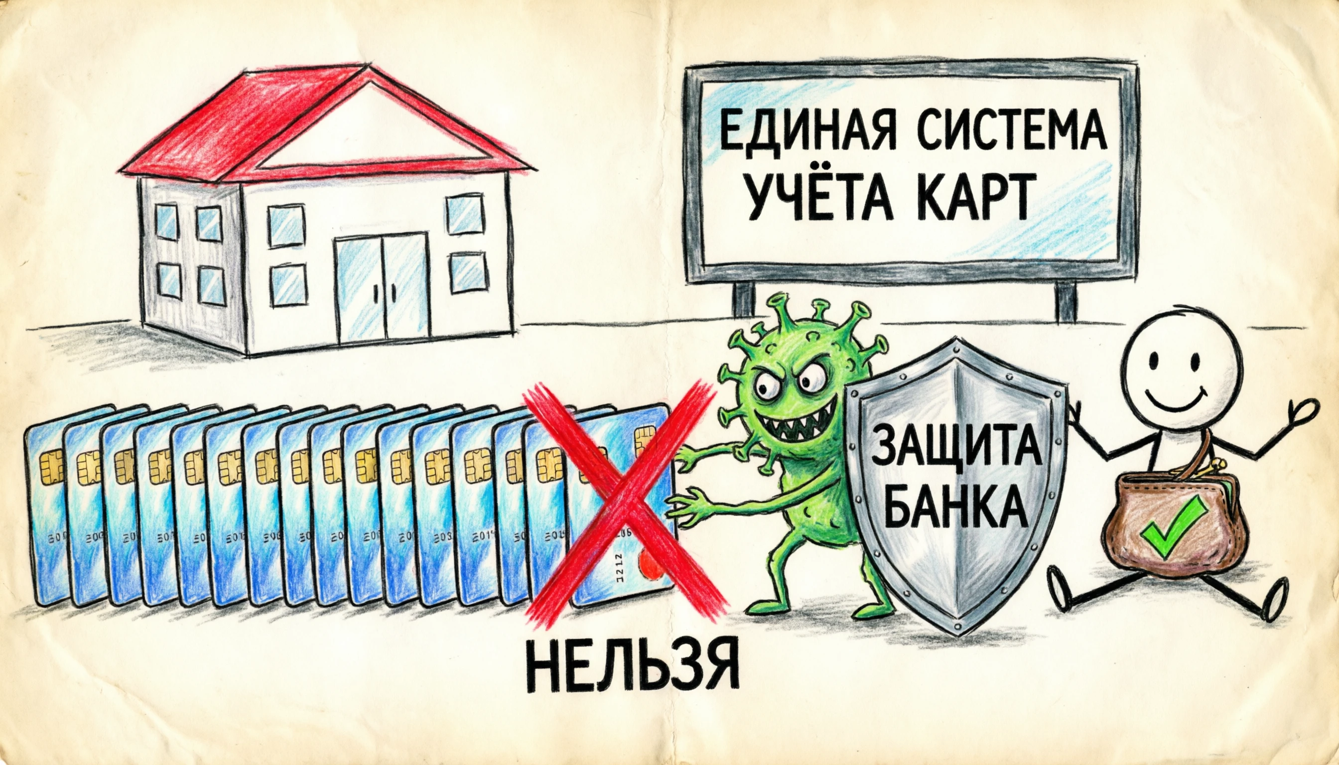 Президент подписал федеральный закон от 26.06.2026 № 210-ФЗ, который вносит серьёзные изменения в правила работы - изображение