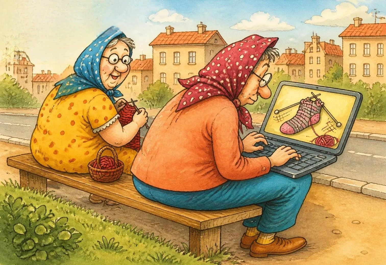 Китайские суды официально признают игровые аккаунты и виртуальные ценности имуществом, которое обладает реальной - изображение