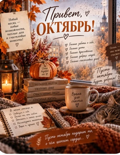 Изображение из поста - изображение