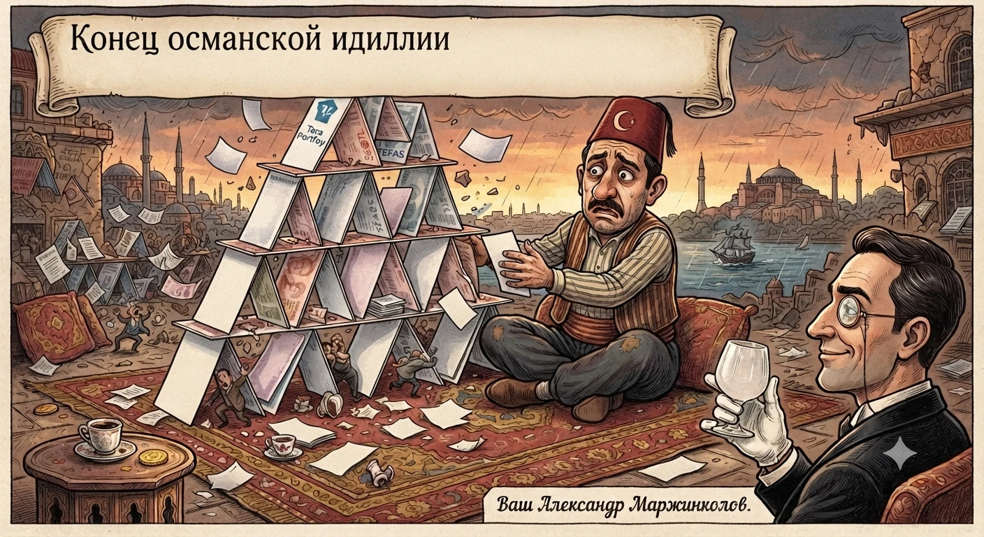 ​Доброго времени суток, если это слово вообще применимо к суетливому миру биржевых спекуляций. Пока простолюдины - изображение