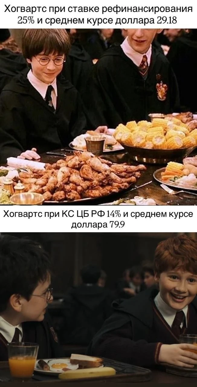📉 Рынок Индекс МосБиржи прибавил 1,98% и закрылся на отметке 2308,93 пункта. Нефтегазовый сектор стал - изображение