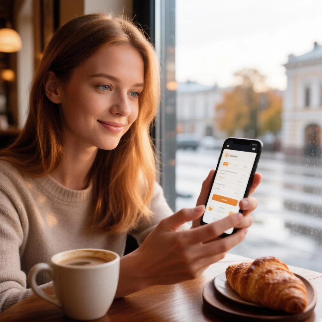 #Базарразбор За первый месяц официального запуска платформы цифрового рубля (с 1 сентября) россияне открыли - изображение