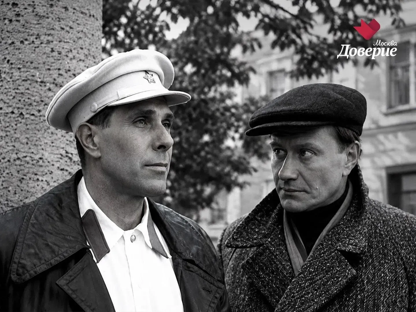 Неудачная фотография стала счастливым билетом в мир большого кино. История Андрея Болтнева Когда режиссёр - изображение