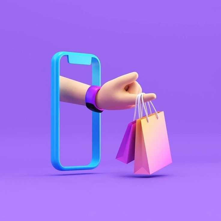 «Правило одной покупки: что убрать, чтобы купить важное» 🛍 Как купить что-то крупное, не залезая в кредит Ты - изображение